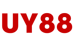 fox-888.co